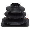 HODMAN TORNADO 3600 защитный чехол рукоятки
